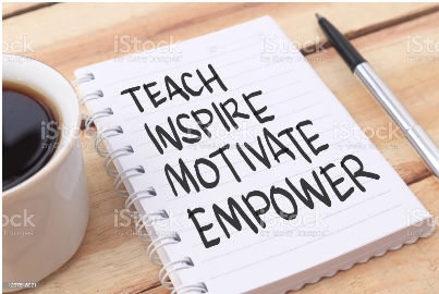 Leadership Coaching